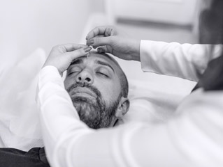 Letícia Gitassi Quiropraxia