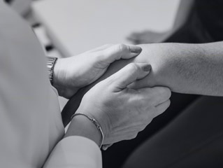 Letícia Gitassi Quiropraxia