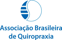 Associação Brasileita de Quiropraxia