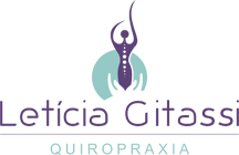Quiropraxia