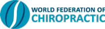 World Federation Chiropractic