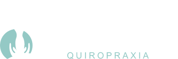 Letícia Gitassi Quiropraxia